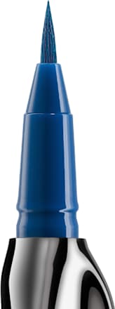 Eyeliner Liquid Precise Control 27 Blue, 0,5 ml