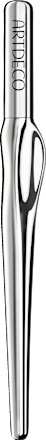 Eyeliner Liquid Precise Control 33 Glacial Silver, 0,5 ml