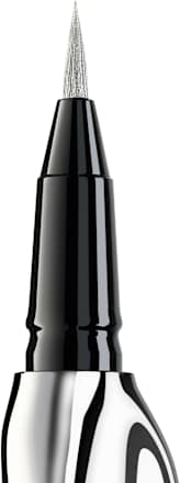 Eyeliner Liquid Precise Control 33 Glacial Silver, 0,5 ml