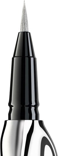 ARTDECO Eyeliner Liquid Precise Control 33 Glacial Silver, 0,5 ml