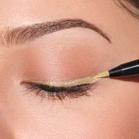 Eyeliner Liquid Precise Control 35 Glided Line, 0,5 ml
