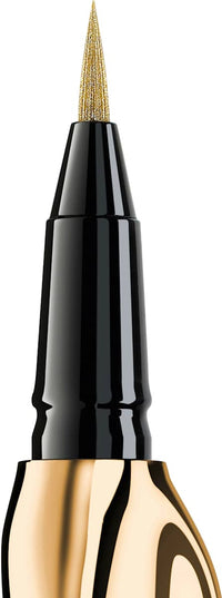 ARTDECO Eyeliner Liquid Precise Control 35 Glided Line, 0,5 ml