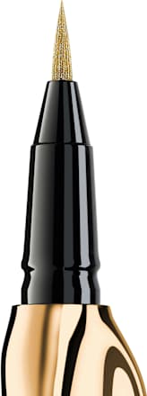 Eyeliner Liquid Precise Control 35 Glided Line, 0,5 ml