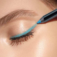 Eyeliner Metallic Long-Lasting 29 Metallic Neptune, 1 g