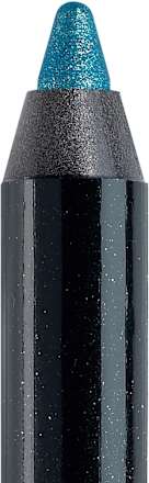 Eyeliner Metallic Long-Lasting 29 Metallic Neptune, 1 g