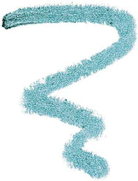 Eyeliner Metallic Long-Lasting 29 Metallic Neptune, 1 g