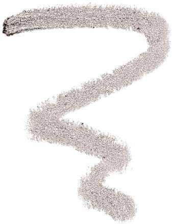 Eyeliner Metallic Long-Lasting 48 Metallic Starlight, 1 g