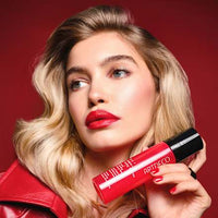 Fixierspray 3in1, 100 ml