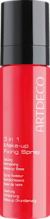 Fixierspray 3in1, 100 ml