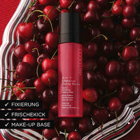 Fixierspray 3in1, 100 ml