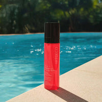 Fixierspray 3in1, 100 ml