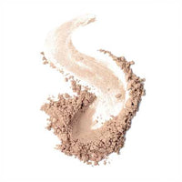 Foundation Hydra Mineral Compact 60 Light Beige, 10 g