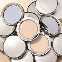 Foundation Hydra Mineral Compact 65 Medium Beige, 10 g