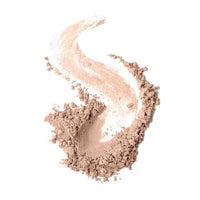 Foundation Hydra Mineral Compact 65 Medium Beige, 10 g