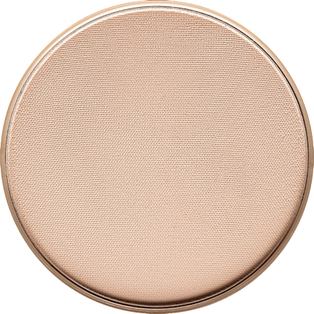 Foundation Hydra Mineral Refill 60 Light Beige, 10 g