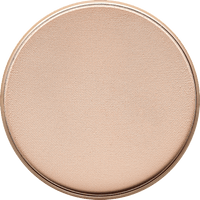 Foundation Hydra Mineral Refill 60 Light Beige, 10 g