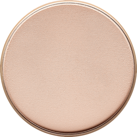 Foundation Hydra Mineral Refill 65 Medium Beige, 10 g