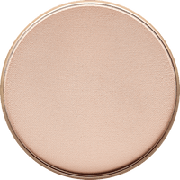 Foundation Hydra Mineral Refill 65 Medium Beige, 10 g