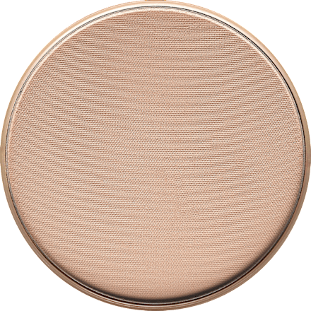 Foundation Hydra Mineral Refill 70 Fresh Beige, 10 g