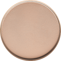 Foundation Hydra Mineral Refill 70 Fresh Beige, 10 g
