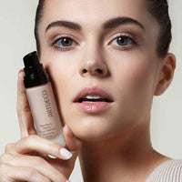 Foundation Perfect Teint 12 Soft Vanilla, 20 ml