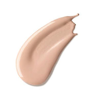 Foundation Perfect Teint 12 Soft Vanilla, 20 ml