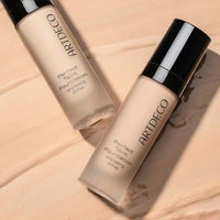 Foundation Perfect Teint 35 Natuurlijk, 20 ml