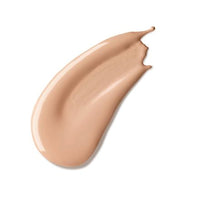 Foundation Perfect Teint 35 Natuurlijk, 20 ml