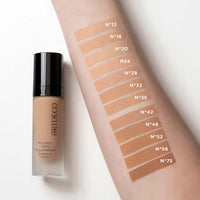 Foundation Perfect Teint 35 Natural, 20 ml