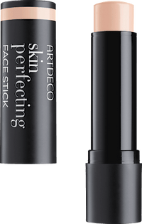 Foundation Skin Perfecting Face Stick 10 Fair Ivory/Neutral, 11 g
