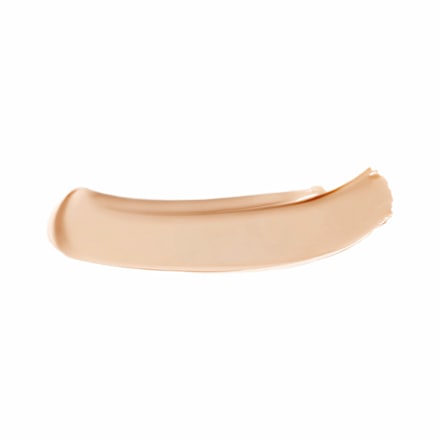 Foundation Skin Perfecting Face Stick 10 Fair Ivory/Neutral, 11 g