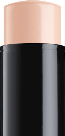 Foundation Skin Perfecting Face Stick 10 Fair Ivory/Neutral, 11 g