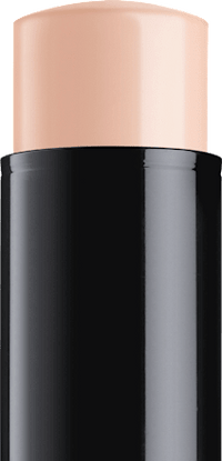 Foundation Skin Perfecting Face Stick 10 Fair Ivory/Neutral, 11 g