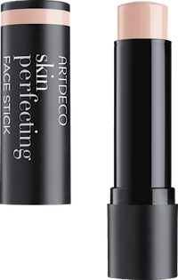 ARTDECO Foundation Skin Perfecting Face Stick 20 Porcelain/Cool, 11 g