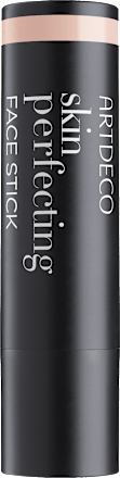 ARTDECO Foundation Skin Perfecting Face Stick 20 Porcelain/Cool, 11 g