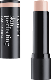 Foundation Skin Perfecting Face Stick 20 Porcelain/Cool, 11 g