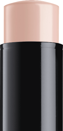 Foundation Skin Perfecting Face Stick 20 Porcelain/Cool, 11 g