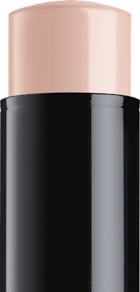 Foundation Skin Perfecting Face Stick 20 Porcelain/Cool, 11 g
