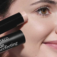 Foundation Skin Perfecting Face Stick 20 Porcelain/Cool, 11 g