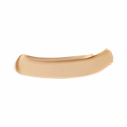 Foundation Skin Perfecting Face Stick 35 True Beige/Warm, 11 g