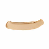Foundation Skin Perfecting Face Stick 35 True Beige/Warm, 11 g