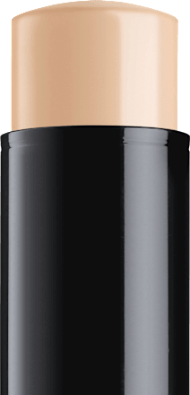Foundation Skin Perfecting Face Stick 35 True Beige/Warm, 11 g