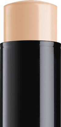 Foundation Skin Perfecting Face Stick 35 True Beige/Warm, 11 g