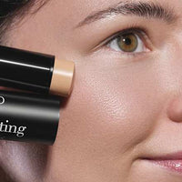 Foundation Skin Perfecting Face Stick 45 Medium Silk/Warm, 11 g