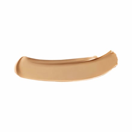 Foundation Skin Perfecting Face Stick 45 Medium Silk/Warm, 11 g