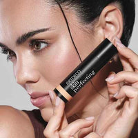 Foundation Skin Perfecting Face Stick 45 Medium Silk/Warm, 11 g