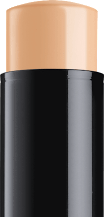Foundation Skin Perfecting Face Stick 45 Medium Silk/Warm, 11 g
