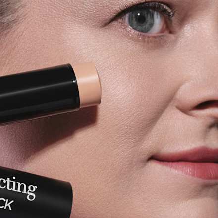 Foundation Skin Perfecting Face Stick 50 Desert/Neutral, 11 g