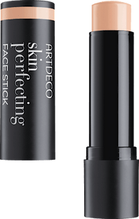 Foundation Skin Perfecting Face Stick 50 Desert/Neutral, 11 g