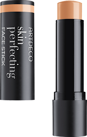 Foundation Skin Perfecting Face Stick 65 Maple/Warm, 11 g